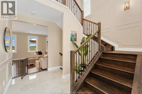 4523 Anderson Lakeshore ON N0P 1J0