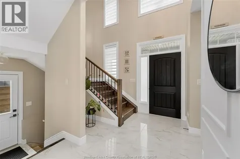 4523 Anderson Lakeshore ON N0P 1J0