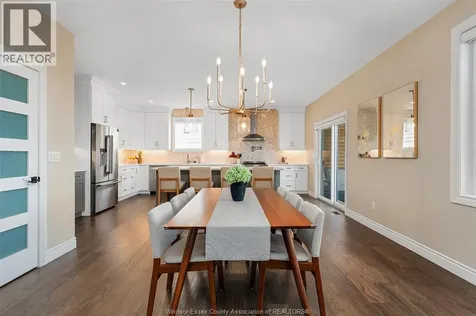 4523 Anderson Lakeshore ON N0P 1J0