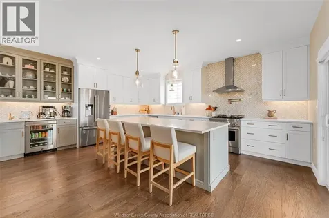 4523 Anderson Lakeshore ON N0P 1J0