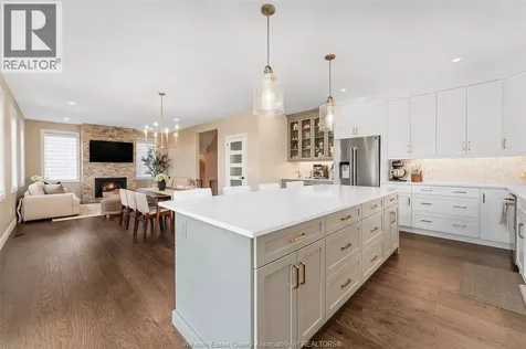 4523 Anderson Lakeshore ON N0P 1J0