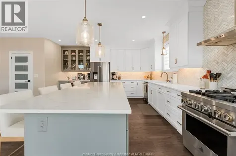 4523 Anderson Lakeshore ON N0P 1J0