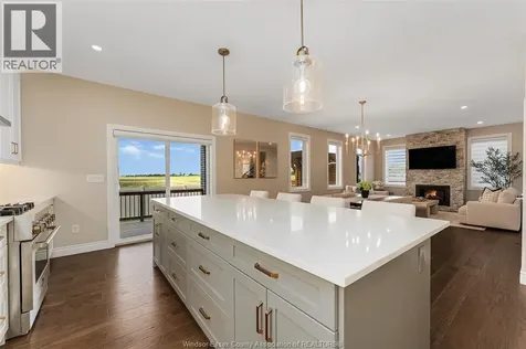 4523 Anderson Lakeshore ON N0P 1J0