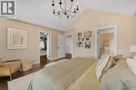 4523 Anderson Lakeshore ON N0P 1J0