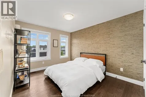 4523 Anderson Lakeshore ON N0P 1J0