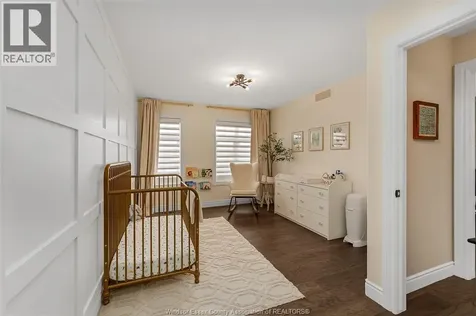 4523 Anderson Lakeshore ON N0P 1J0