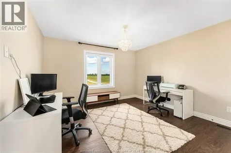4523 Anderson Lakeshore ON N0P 1J0