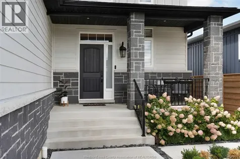 4523 Anderson Lakeshore ON N0P 1J0