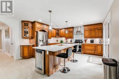 46 Chantine Drive South Stormont ON K0C 1P0