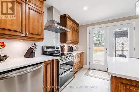 46 Chantine Drive South Stormont ON K0C 1P0