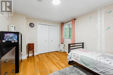 46 Chantine Drive South Stormont ON K0C 1P0