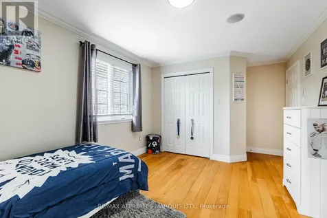 46 Chantine Drive South Stormont ON K0C 1P0