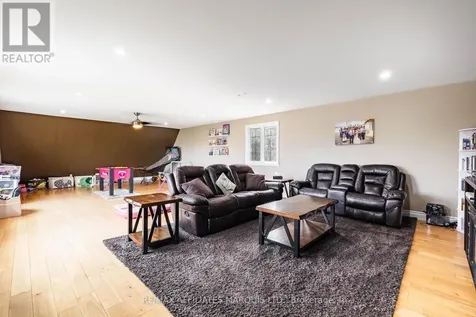 46 Chantine Drive South Stormont ON K0C 1P0