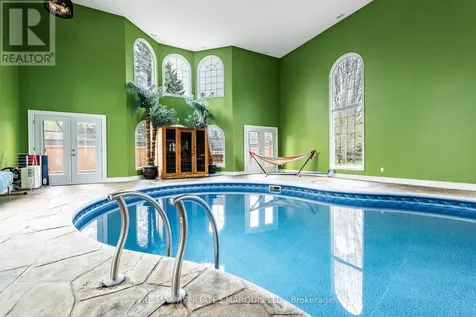 46 Chantine Drive South Stormont ON K0C 1P0