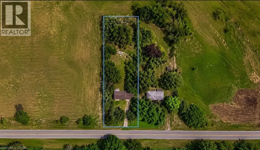 238 Quaker Road Welland ON L3C 3G5