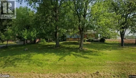 238 Quaker Road Welland ON L3C 3G5