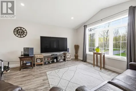 29 Riverside Boulevard Trent Hills ON K0L 1L0