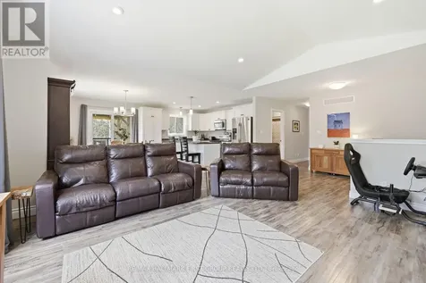 29 Riverside Boulevard Trent Hills ON K0L 1L0