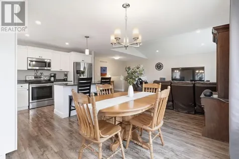 29 Riverside Boulevard Trent Hills ON K0L 1L0