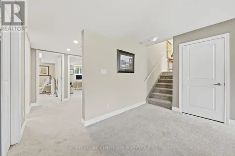 29 Riverside Boulevard Trent Hills ON K0L 1L0
