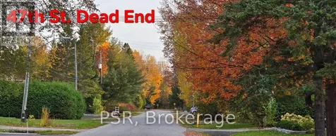 Lot 59 47th Street South Wasaga Beach ON L9Z 1Y6