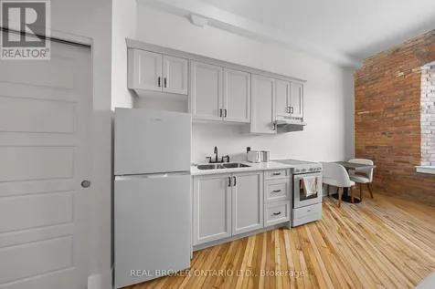 150 Mill Street Carleton Place ON K7C 1T4