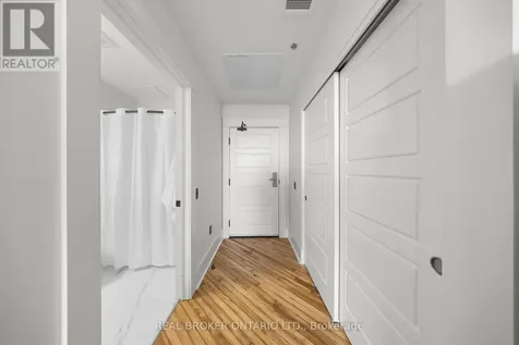 150 Mill Street Carleton Place ON K7C 1T4