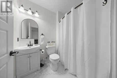 150 Mill Street Carleton Place ON K7C 1T4