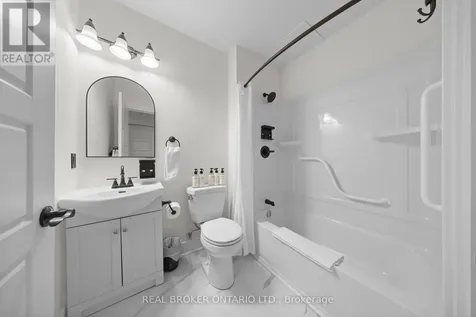 150 Mill Street Carleton Place ON K7C 1T4