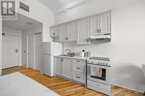 150 Mill Street Carleton Place ON K7C 1T4