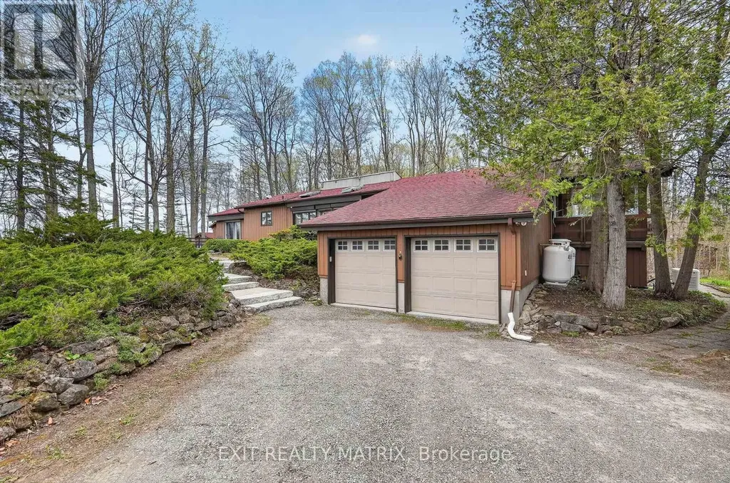 2789 Cowell Road Ottawa ON K0A 2T0