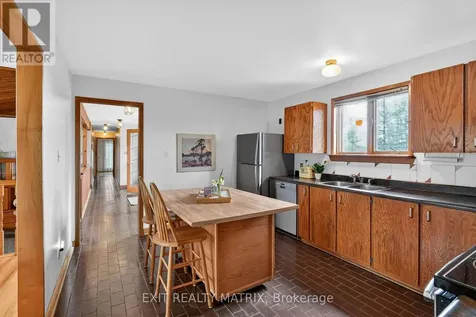 2789 Cowell Road Ottawa ON K0A 2T0