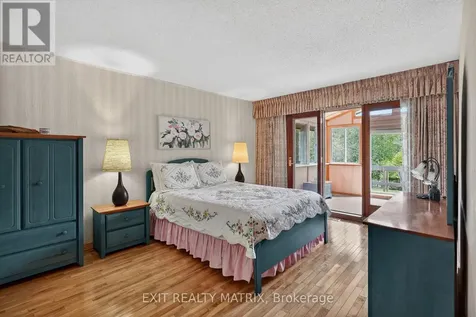 2789 Cowell Road Ottawa ON K0A 2T0