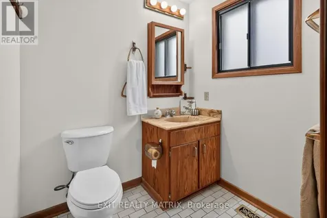 2789 Cowell Road Ottawa ON K0A 2T0