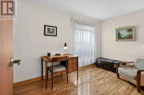 2789 Cowell Road Ottawa ON K0A 2T0