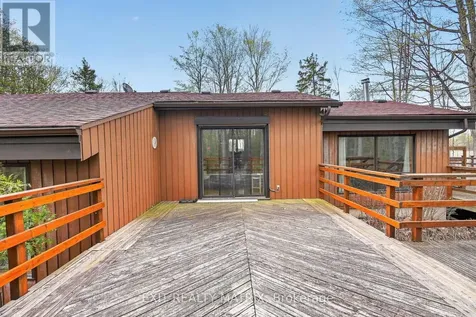2789 Cowell Road Ottawa ON K0A 2T0