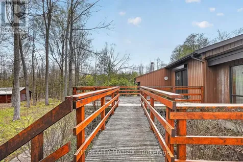 2789 Cowell Road Ottawa ON K0A 2T0