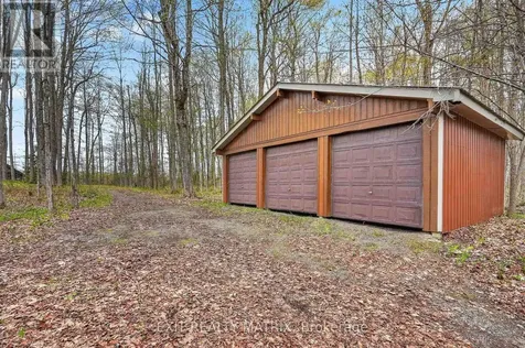 2789 Cowell Road Ottawa ON K0A 2T0