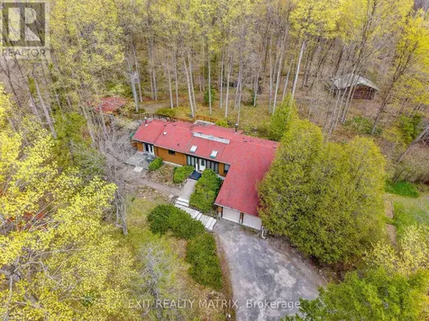 2789 Cowell Road Ottawa ON K0A 2T0