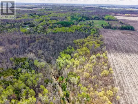 2789 Cowell Road Ottawa ON K0A 2T0