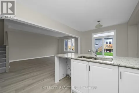 74 Molozzi Street Erin ON N0B 1T0