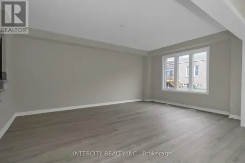 74 Molozzi Street Erin ON N0B 1T0