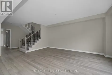 74 Molozzi Street Erin ON N0B 1T0