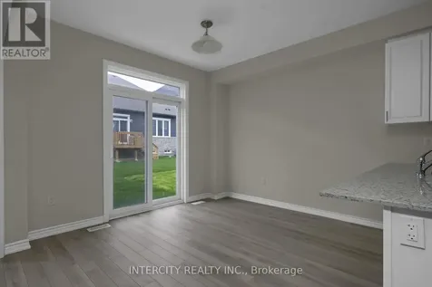 74 Molozzi Street Erin ON N0B 1T0