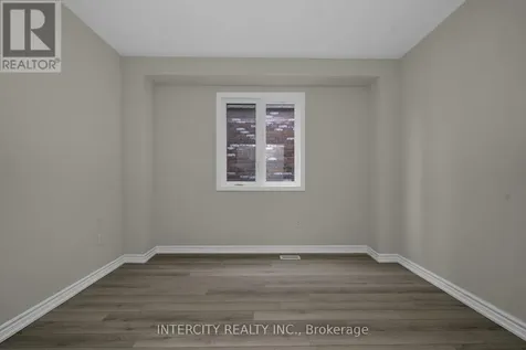 74 Molozzi Street Erin ON N0B 1T0