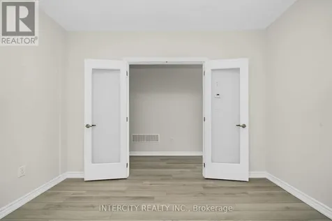 74 Molozzi Street Erin ON N0B 1T0