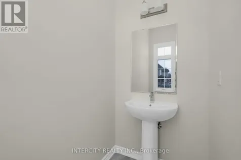 74 Molozzi Street Erin ON N0B 1T0