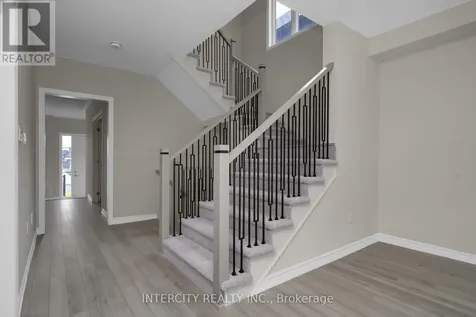 74 Molozzi Street Erin ON N0B 1T0