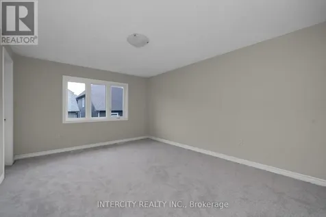 74 Molozzi Street Erin ON N0B 1T0