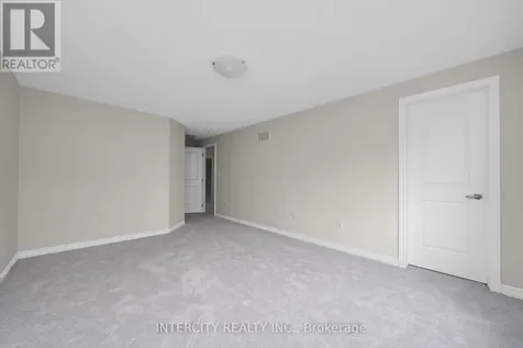 74 Molozzi Street Erin ON N0B 1T0